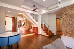 Seletar Springs Condominium (D28), Condominium #610160921